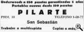 recorte