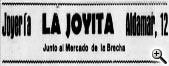 recorte