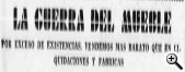 recorte