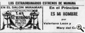 recorte