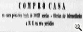 recorte