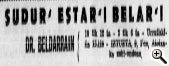 recorte