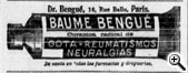 recorte