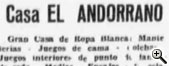 recorte