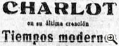 recorte