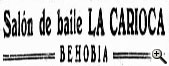 recorte