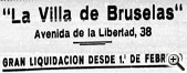 recorte