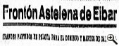 recorte