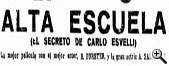 recorte