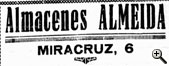 recorte