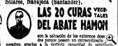 recorte