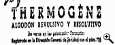 recorte