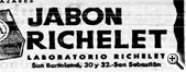 recorte