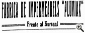 recorte
