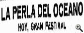 recorte