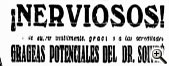 recorte