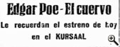 recorte