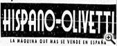 recorte