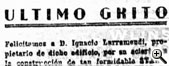 recorte