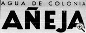 recorte