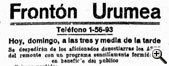 recorte
