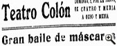 recorte