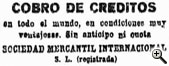 recorte