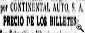 recorte