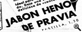 recorte