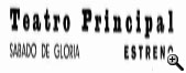recorte