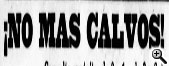 recorte