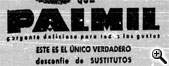 recorte