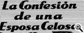 recorte