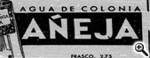 recorte
