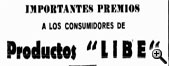 recorte