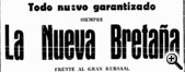 recorte