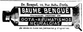 recorte