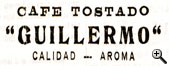 recorte