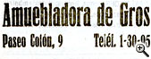 recorte