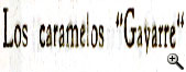 recorte