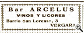 recorte