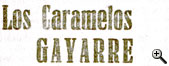 recorte