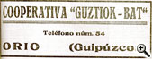 recorte