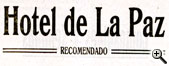 recorte