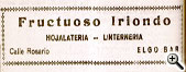 recorte