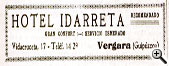 recorte