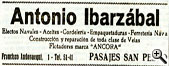 recorte