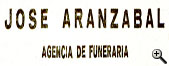 recorte