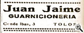 recorte