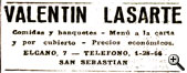recorte